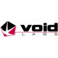 Void Labs Logo