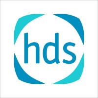 HDS Logo
