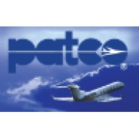 PATCO Logo