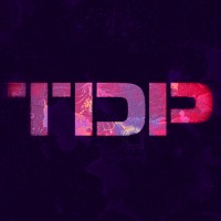 The Dorian Project Logo