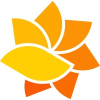 The Health Collaborative Logo