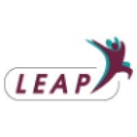 Leadership Education Action Programs Logo