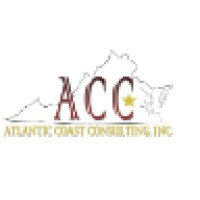 Atlantic Coast Consulting, Inc. Logo