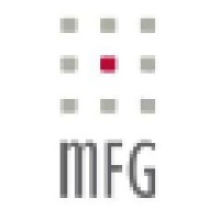 MFG Patentanwälte Logo