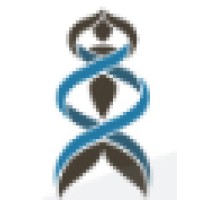 BioAutomation Logo
