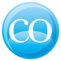 Cofficient Limited Logo