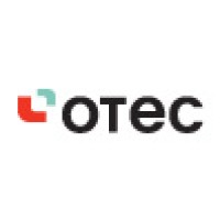 OTEC - Workforce Innovation Logo