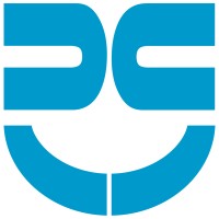 RAN Services Logo