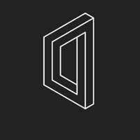 Rachel Julien Logo