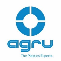 AGRU Chile Logo