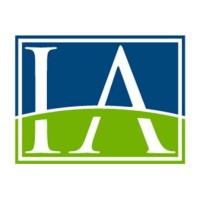 InTrust Advisors Logo
