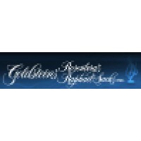 Goldsteins Rosenbergs Raphael-Sacks Inc. Logo