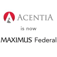 Acentia Logo