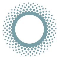 Skys the Limit Fund Logo