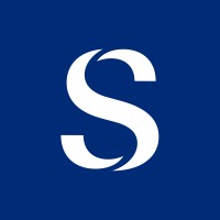 Sustentech Logo