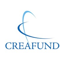CREAFUND Logo