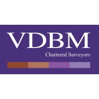 VDBM Logo