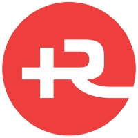 Ruvos Logo