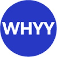 WHYY Logo