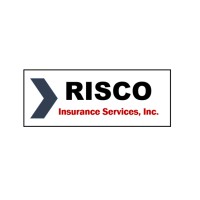RISCO Insurance Services, Inc. Logo
