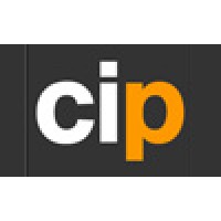 corporate identity portal Logo