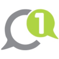 creativeOne Logo