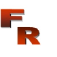 Fisher Roofing, LLC Logo