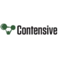 Contensive Logo