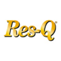 N3 Oceanic, Inc. (Res-Q) Logo