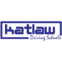 Katlaw Truck Driving School Logo