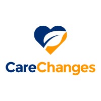 Care Changes, Inc. Logo