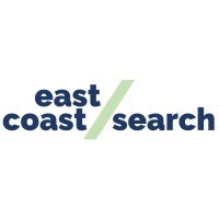 East Coast Search LLC Logo