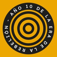 C3PO USALAFUERZA Logo