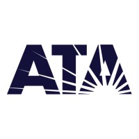 ATA, LLC Logo