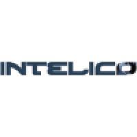 Intelico Inc Logo