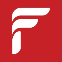 Bahamas First General Insurance Company Limited Logo