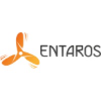 Entaros Logo