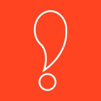 Literato Comunicação e Conteúdo Logo