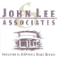 John Lee & Associates, Inc. Logo