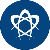 The Certus Group Logo