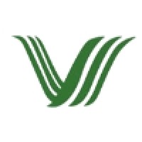 Yasheng Group Logo