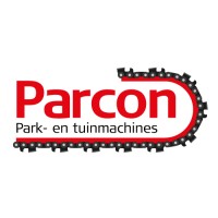 Parcon BV Logo