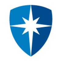Church of the Nativity of Our Lord of Our Lord Logo
