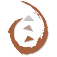 Human Securities Inc Logo