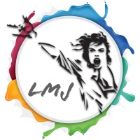 LMJ Logo