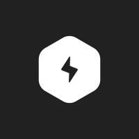 Caffeina | Ideas Never Sleep. Logo