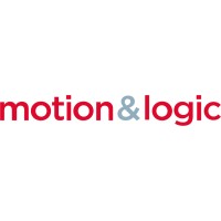 MOTION & LOGIC Logo