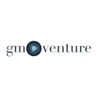 GM Venture Logo