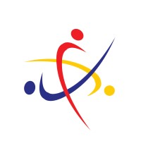 Unified Therapy Services Logo