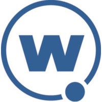 Wavelink Logo